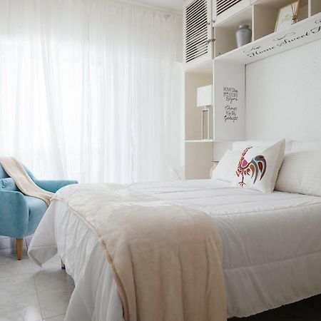 2 Room Condo - 5 Mins From Costa Da Caparica Beach & Bars المظهر الخارجي الصورة