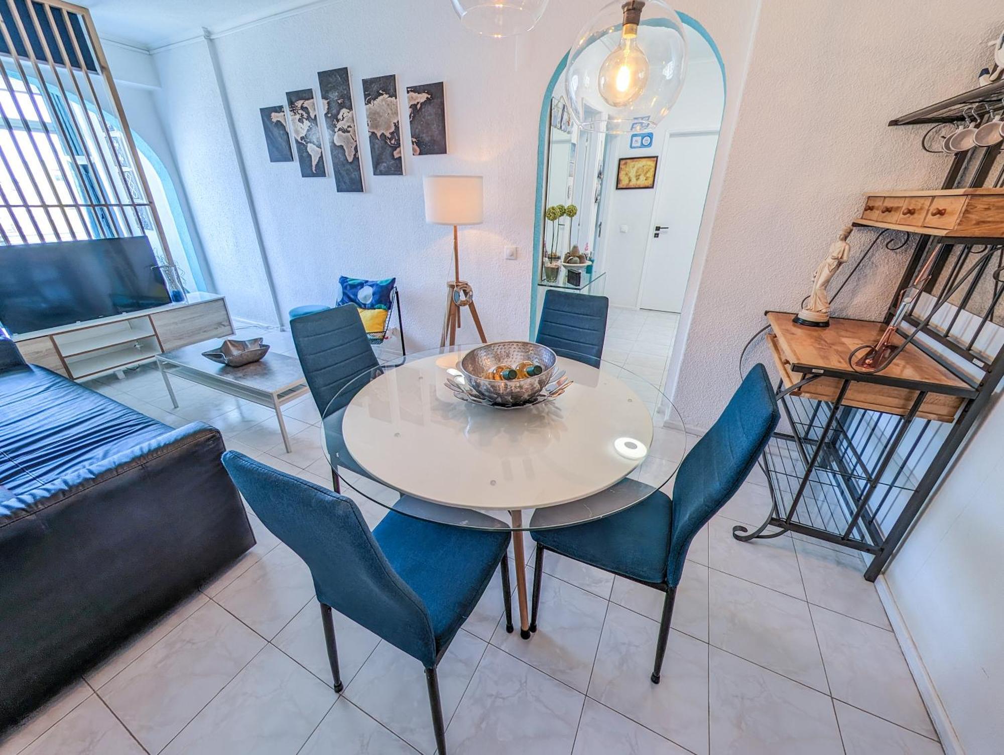2 Room Condo - 5 Mins From Costa Da Caparica Beach & Bars المظهر الخارجي الصورة