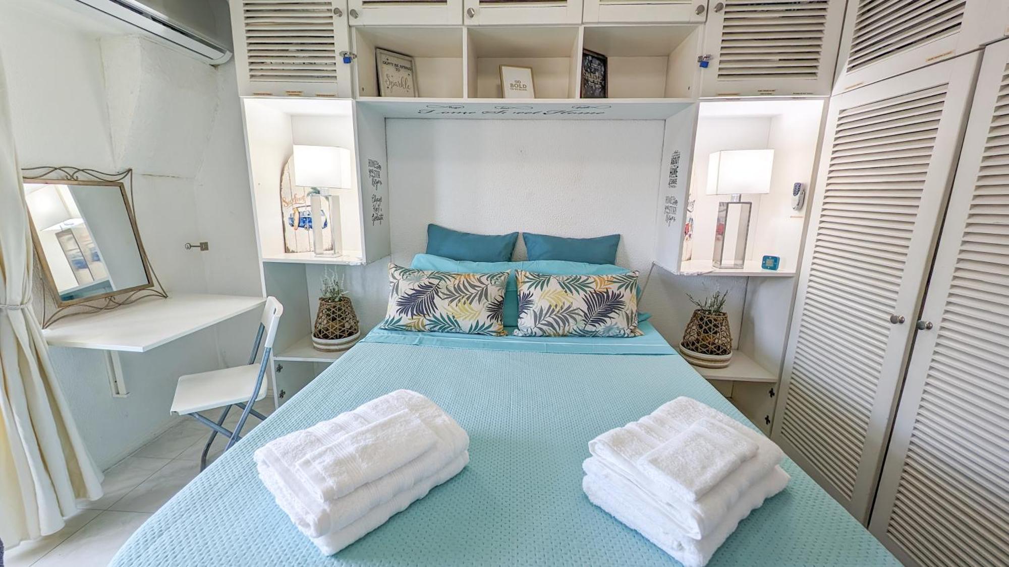 2 Room Condo - 5 Mins From Costa Da Caparica Beach & Bars المظهر الخارجي الصورة