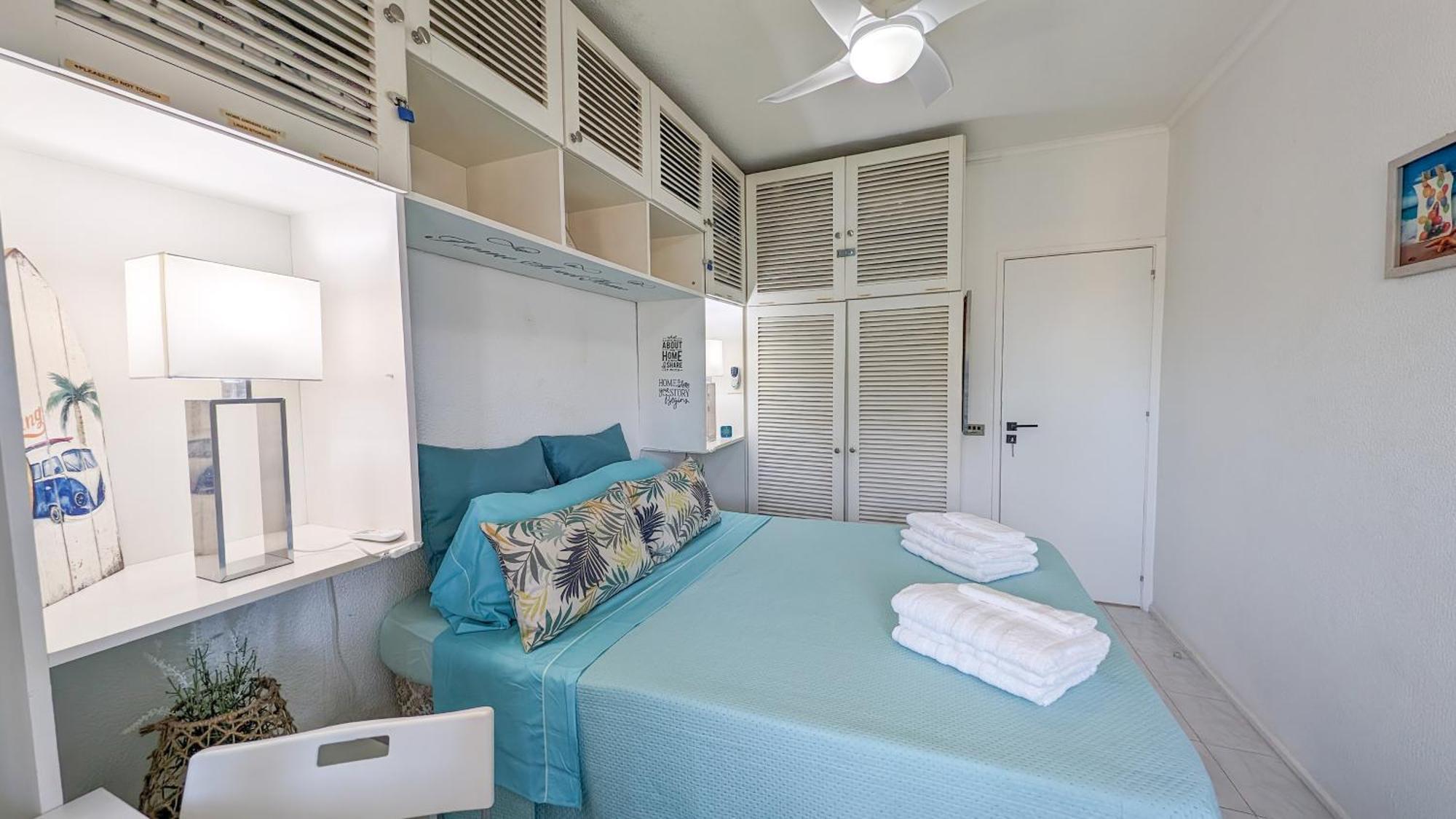 2 Room Condo - 5 Mins From Costa Da Caparica Beach & Bars المظهر الخارجي الصورة